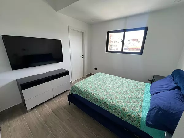 penthouses - Penthouse totalmente amueblado en alquiler en Bella Vista 6