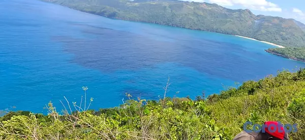 solares y terrenos - En Venta Solar en el Valle de Samana con Playa y Montaña 2