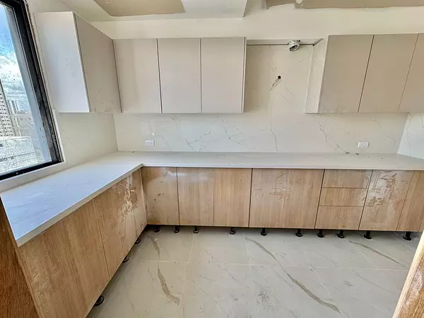 apartamentos - Apartamentos Nuevos en Venta – SERRALLÉS 6