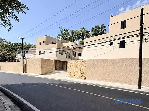 casas - Vendo Casa en Arroyo Hondo III 2