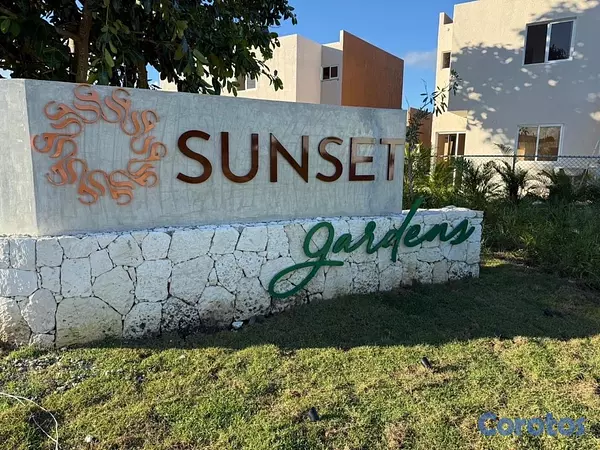 casas - Vendo Villa Nueva en Ciudad del Sol, Bavaro Excelente Precio 9