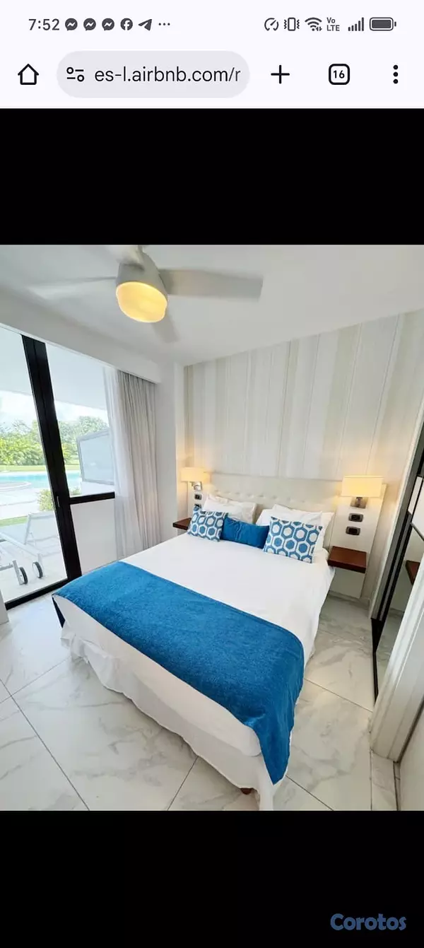 apartamentos - Oportunidad única rebajado y negociable  10