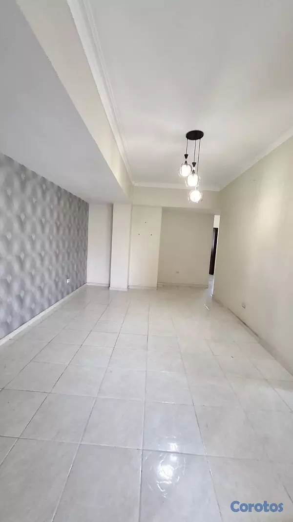 apartamentos - Vendo Apartamento en los Jardines del Sur, Avenida Independencia, Santo Domingo  3