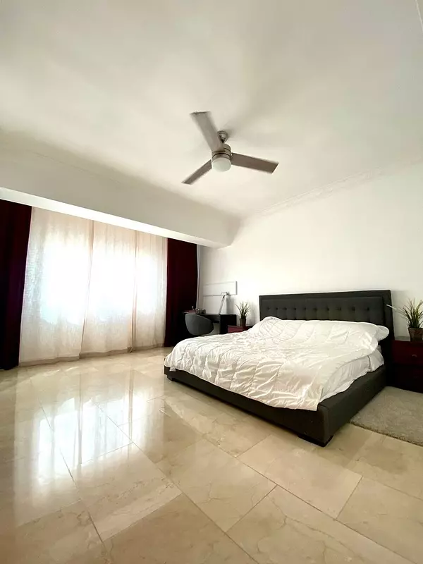 apartamentos - Apartamento Familiar en Urbanización RealPiso 5 6