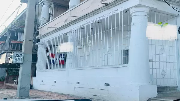 apartamentos - Apartamento en Venta en ZONA COLONIAL 8