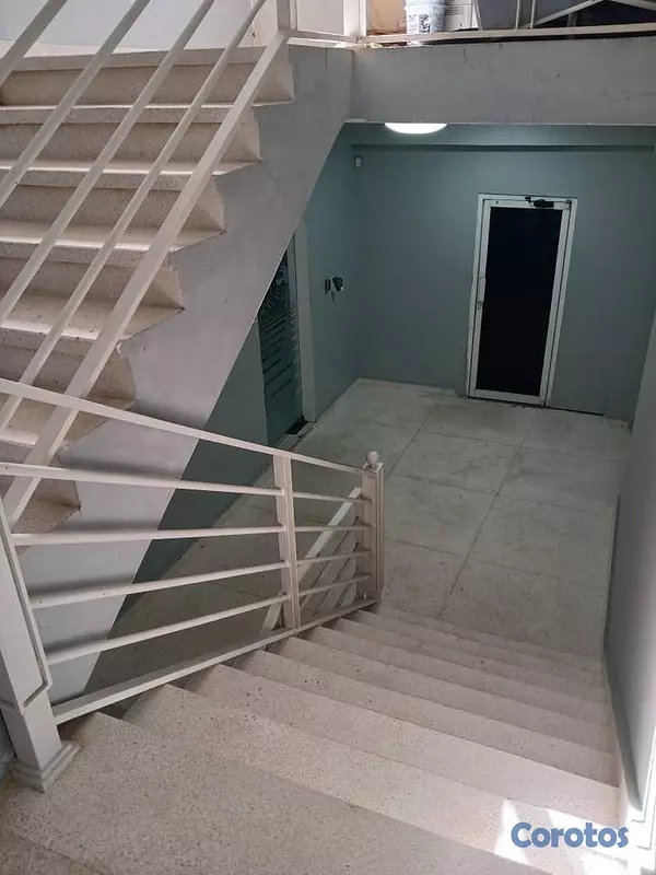 otros inmuebles - Edificio en venta villa Juana  4