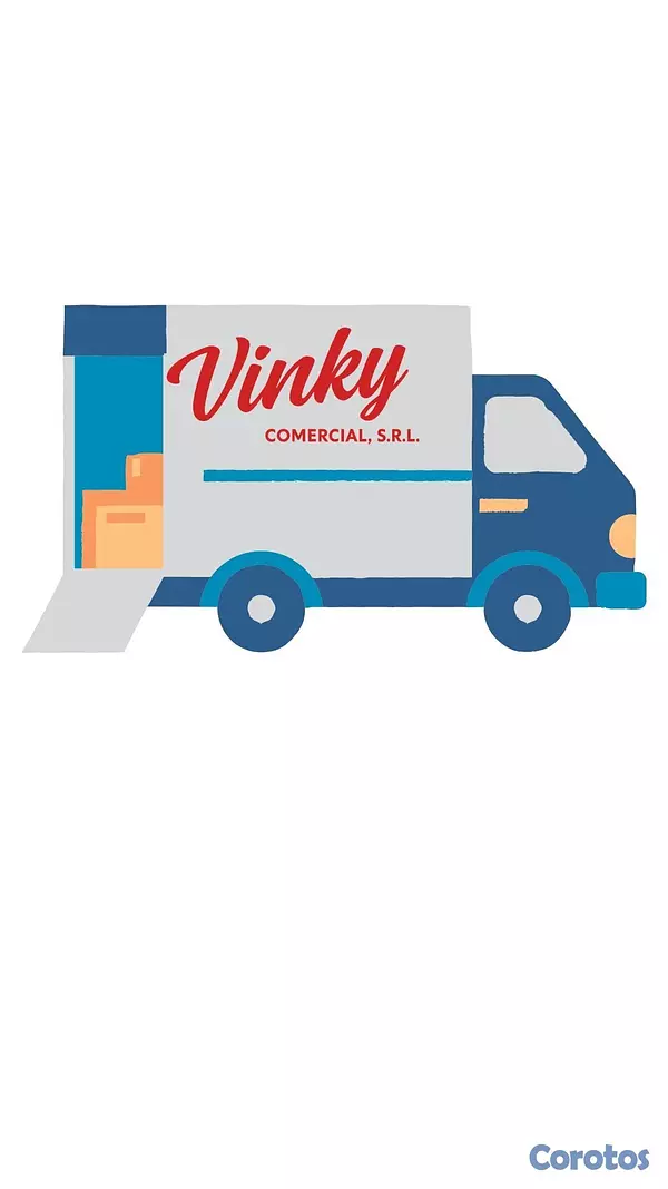 empleos disponibles - Auxiliar de Chofer