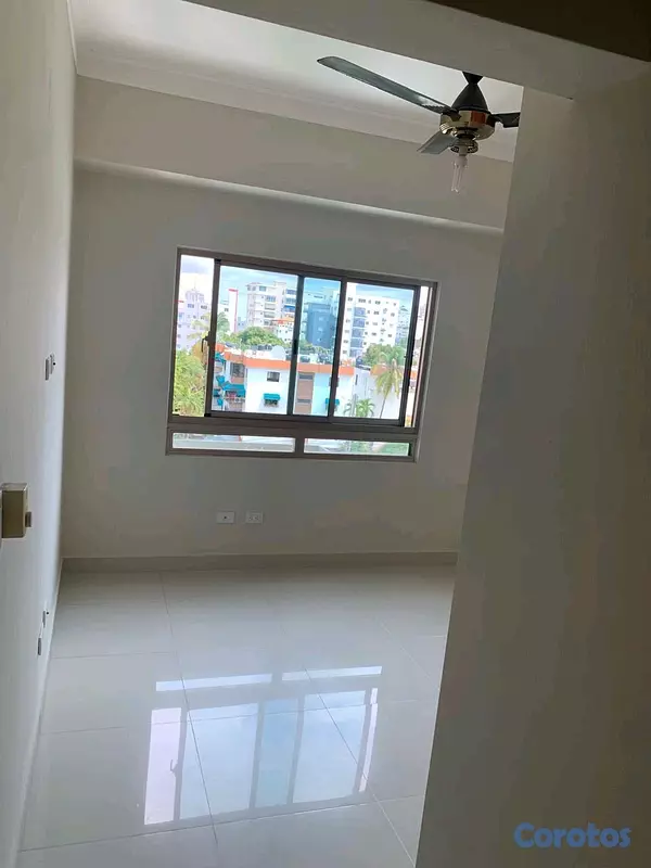 apartamentos - BELLA VISTA 2 HABITACIÓNES 2.5 BAÑOS 2 PARQ TECHADOS,  ASCENSOR A/ SOCIAL GYM  9