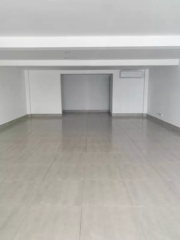 oficinas y locales comerciales - Local primer nivel Naco 2