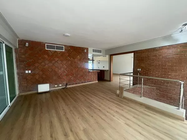 penthouses - VENTA PENTHOUSE DE 388M2 ESPACIO PARA 5 VEHÍCULOS– SECTOR BELLA VISTA 1