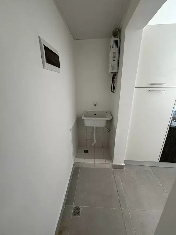 apartamentos - Apartamento Nuevo en Venta
BELLA VISTA SUR
USD 167,000.00

 6