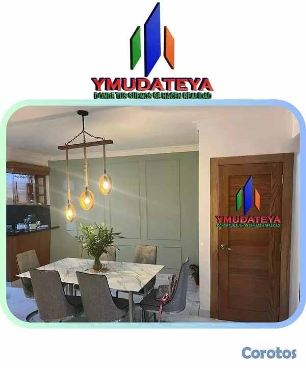 casas - LISTOPARA MUDARSE 4