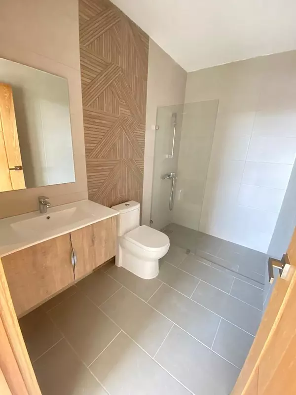 penthouses - Pent-house Nuevo en VentaEL MILLÓNUSD m2 neto,203m2 contr+97 m2 trz 7