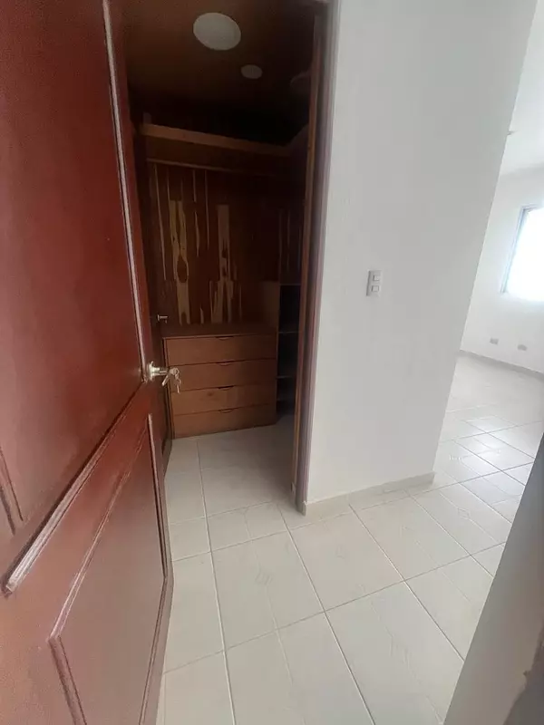 apartamentos - Apartamento en venta en Mirador Norte  9