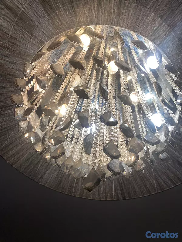 decoración y accesorios - Juegos de lámparas de techo  4