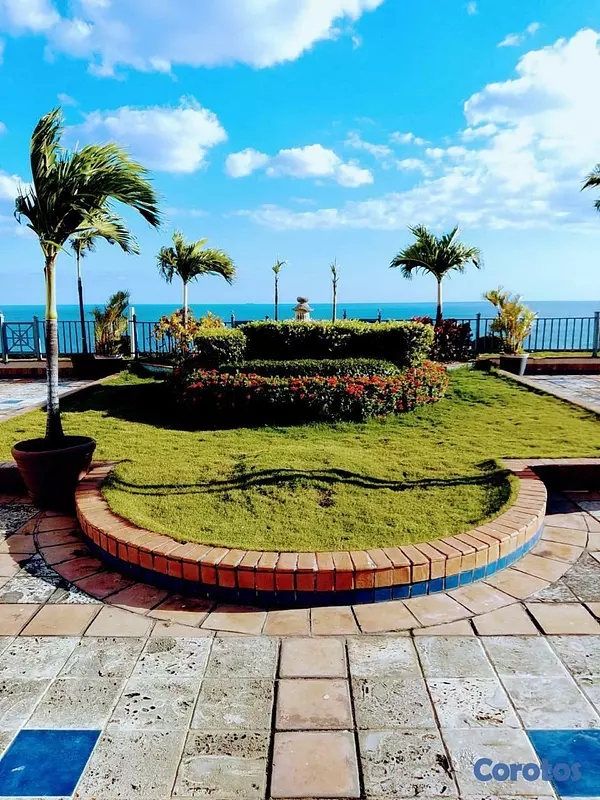 penthouses - PENTHOUSE EN MALECON CENTER CON IMPRESIONANTE VIST 10