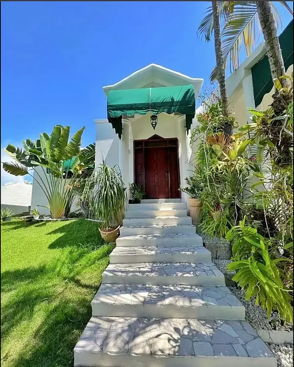 casas - Vendo casa casa en Arroyo Hondo III 2