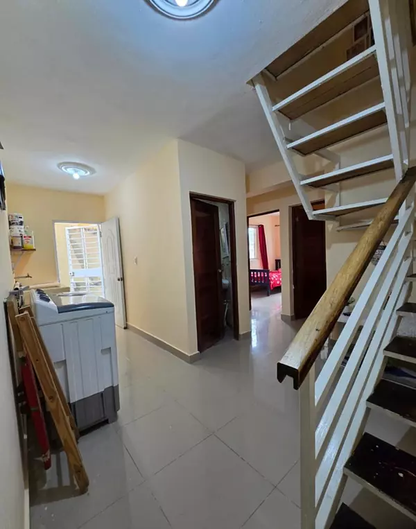apartamentos - Mirador del Oeste Apartamento en Venta  10
