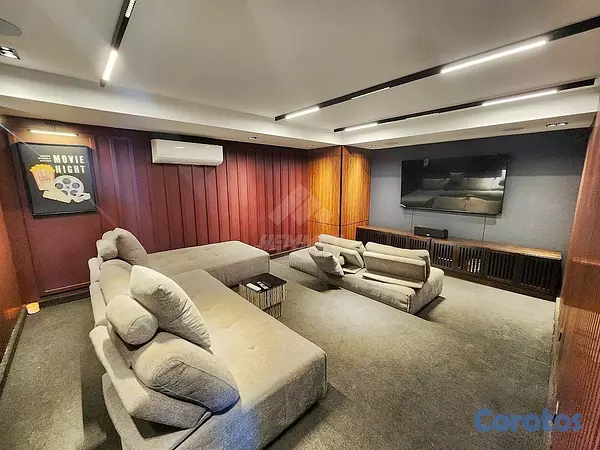 apartamentos - TORRE CON PISCINA Y CINE CON AREA SOCIAL LA ESMERA 3
