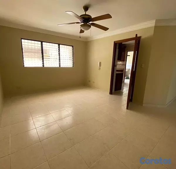 apartamentos - venta apartamento-mirador norte renacimiento  6