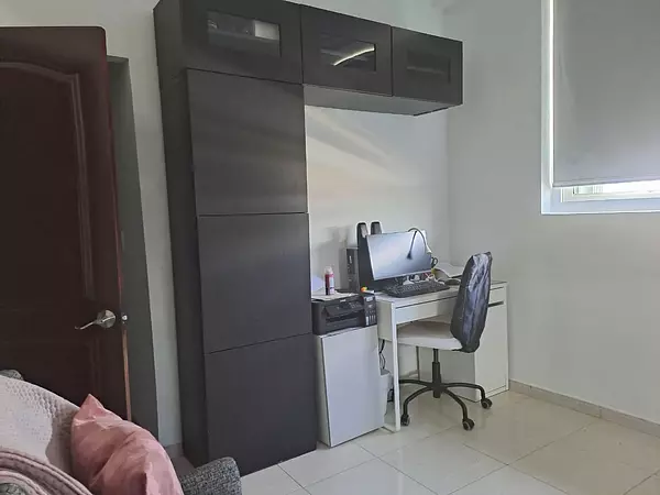 apartamentos - RENTO Apto en La Esperilla (amueblado) 3