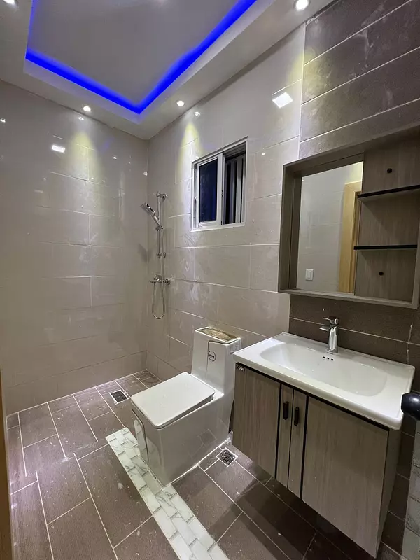casas - Casa de venta en Brisa Oriental  6