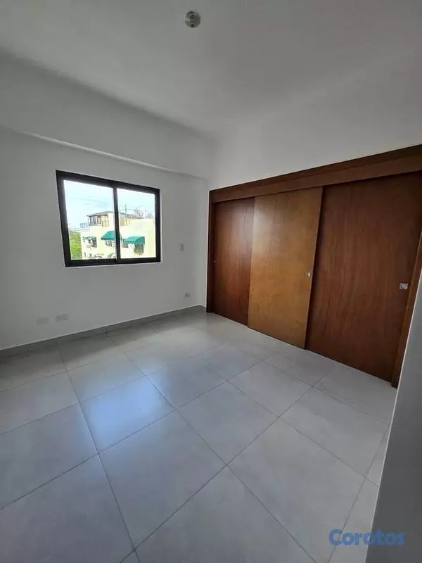 apartamentos - ¡Estrena este moderno apartamento en Arroyo Hondo Viejo! 5