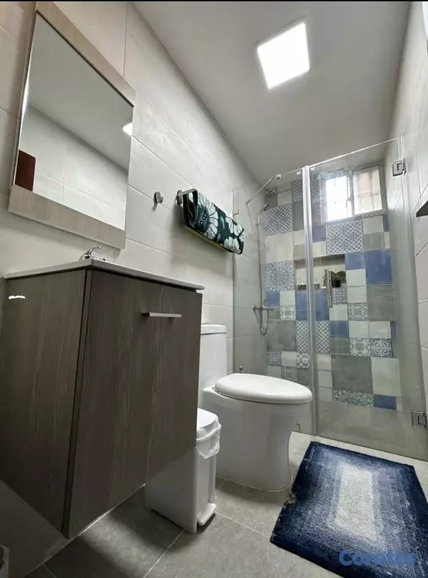 casas - CASA PARA VIVIENDA  4