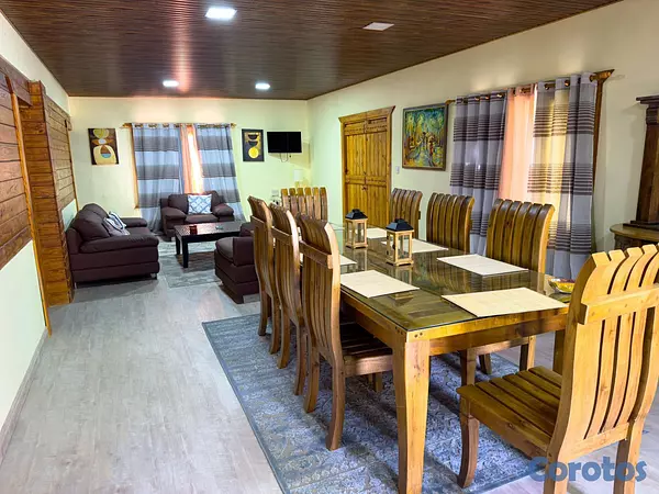solares y terrenos - Casa/ Solar en venta en Constanza 3