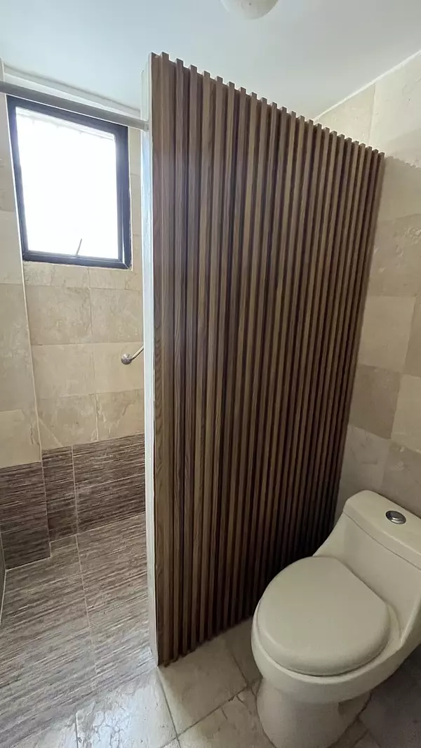 apartamentos - Apartamento en venta en Naco 10
