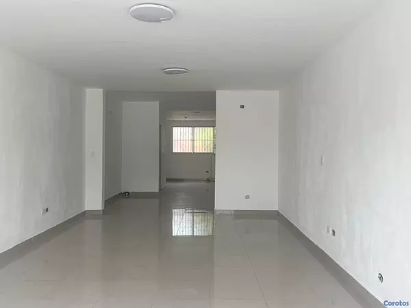 oficinas y locales comerciales - LOCAL COMERCIAL  2