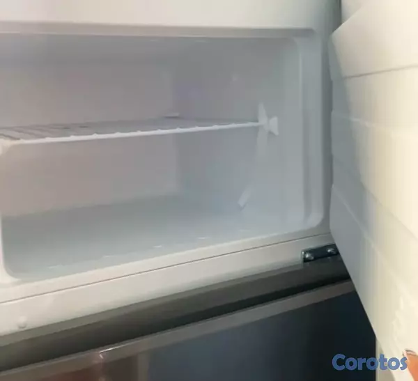 otros electronicos - nevera midea  4