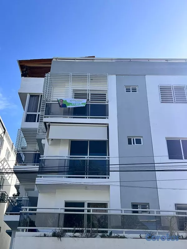 apartamentos - venta de apartamento en andares del mirador 7