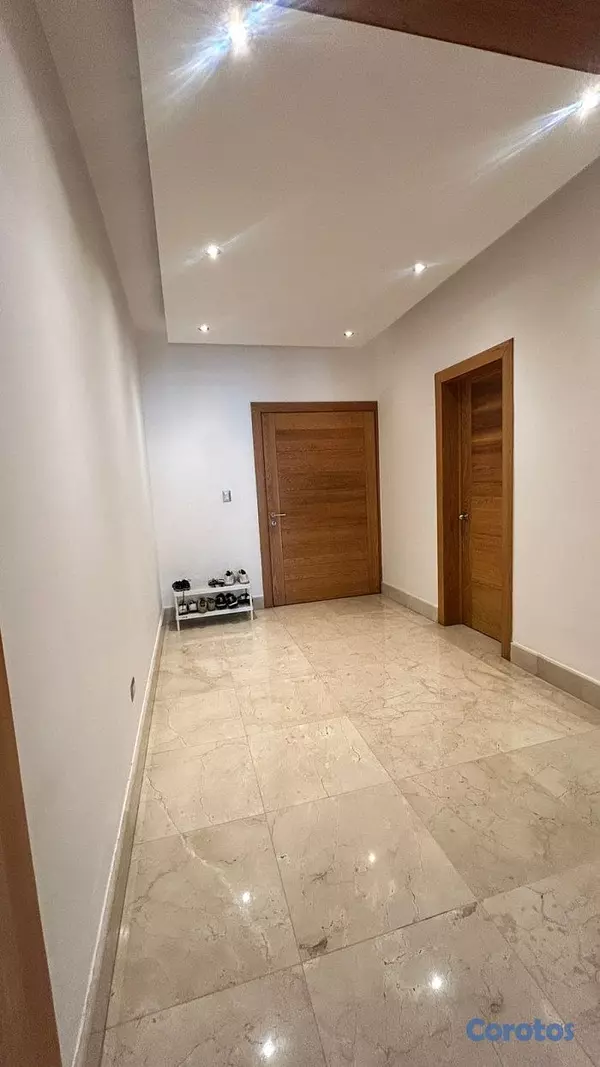 apartamentos - Apartamento en alquiler  en Bella Vista!!! de 1 ha 4