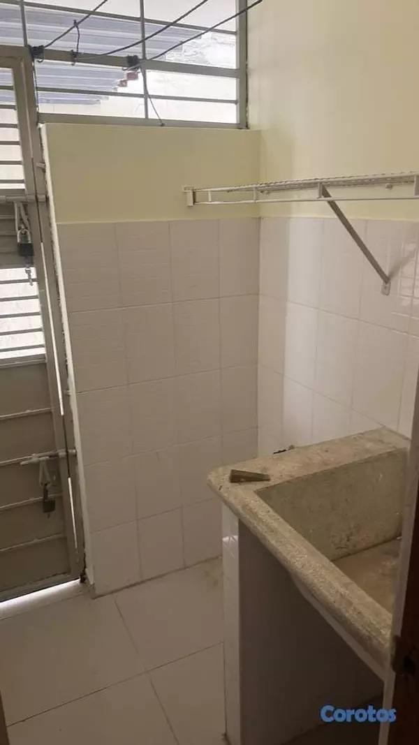apartamentos - Apartamento en Mirador Norte Primer Nivel  4