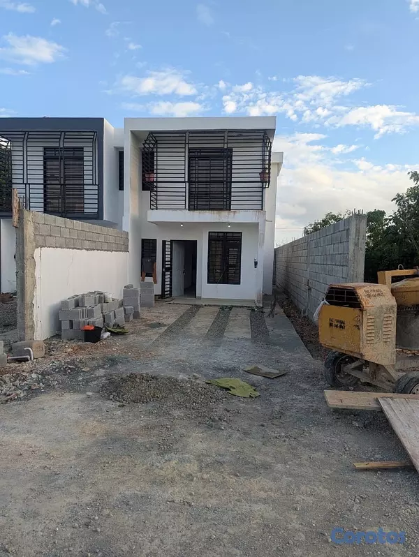 casas - 
Si estás en data crédito o si tienes deudas ven, te ayudamos a tener tu casa  2