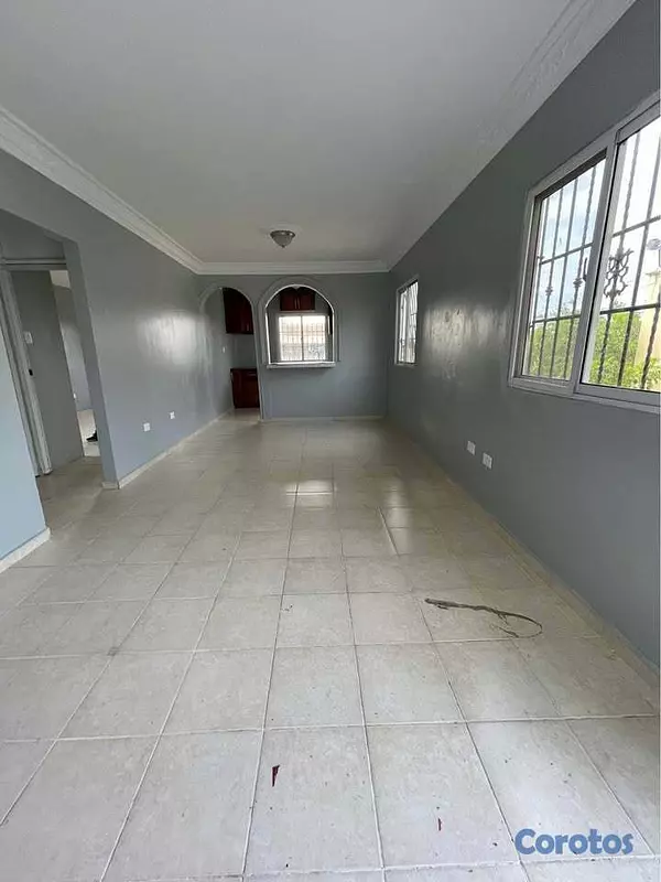 apartamentos - Apartamento en Venta en Residencial Viñas del Mar  3
