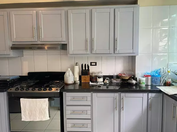 apartamentos - Apartamento en venta en Urbanización Real, Distrito Nacional A.Nuevo 5