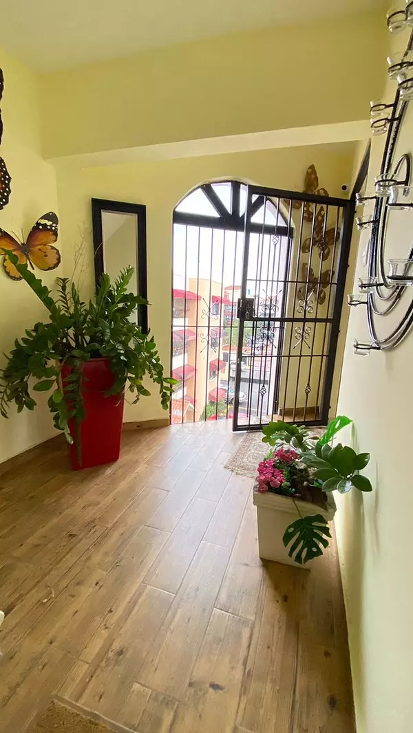 apartamentos - 🔥Nueva Captación 🔥Alma Rosa II. RD$6,900,000
✅150m2
✅4to piso
✅3 hab
✅1 parq
 3