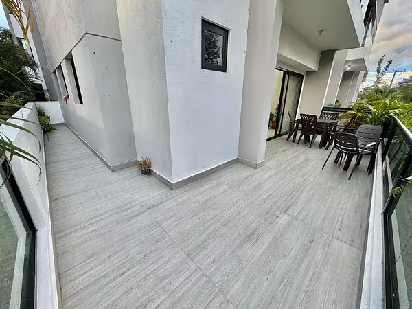 apartamentos - Apartamento en Venta – LOS RESTAURADORES  10