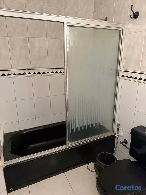 apartamentos - ✨🏢 Apartamento en Venta – Urbanización Real, Santo 9