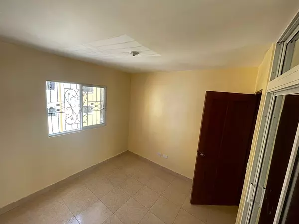 apartamentos - Alquilo apartamento en Autopista San Isidro 8