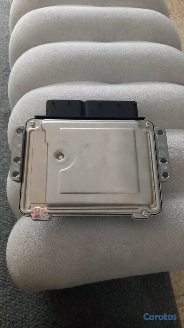 repuestos - Computadora Kia Picanto 2014 2