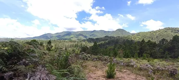 solares y terrenos - Solares Disponibles a Pocos Minutos de Constanza  3