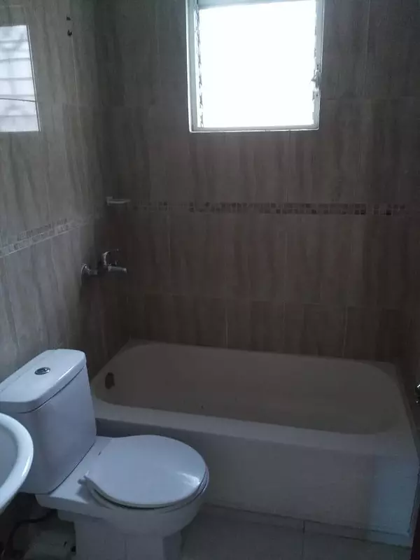 apartamentos - Apartamento en Venta - República de Colombia, Santo Domingo 6