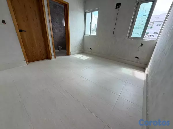 apartamentos - vendo nuevo próximo a entrega mirador sur piso 4 tres habitaciones 2.5 baños dos 5