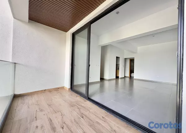 apartamentos - Apartamento de 3 habitaciones 2.5 baños 2 parqueos 16