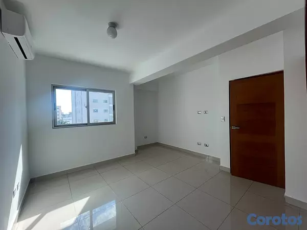 apartamentos - Apartamento VENTA Piantini UNA Habitación con Líne 6