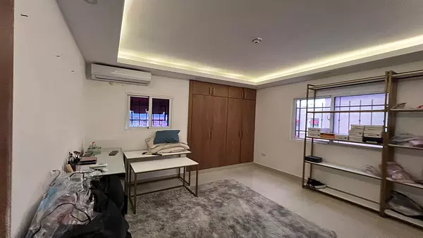 apartamentos - Vendo PH en Residencial Colinas III, Santo Domingo Oeste CON TERRAZA EXCLUSIVA 8