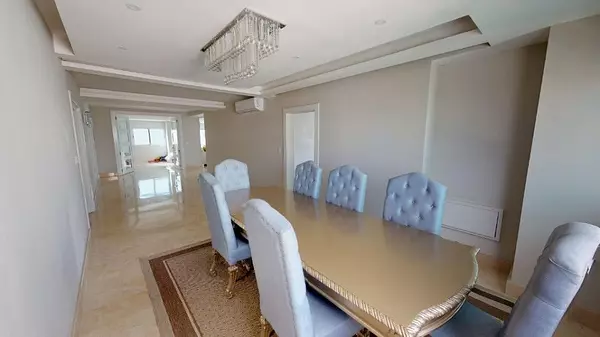 apartamentos - APARTAMENTO EN VENTA EN NACO 7